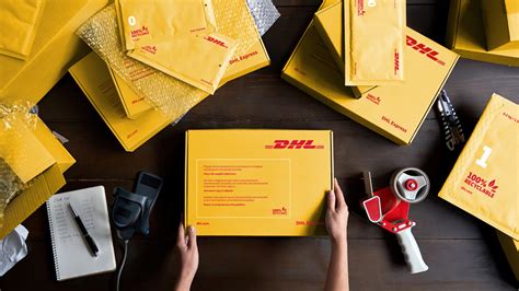How to Ship from the Philippines to Canada – DHL Express PH.